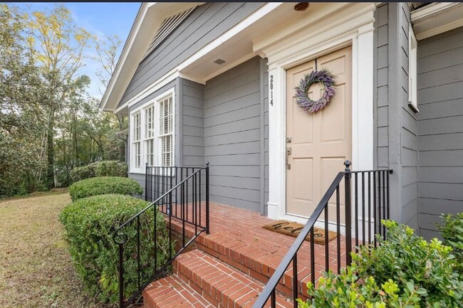 Photo - 2014 Golf Terrace Dr