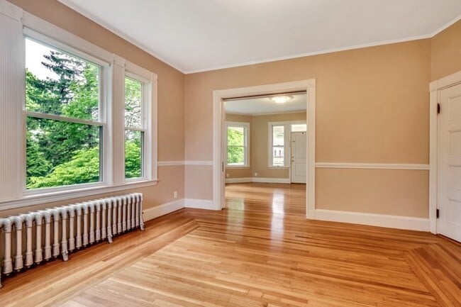 Photo - 56 Warren Ave