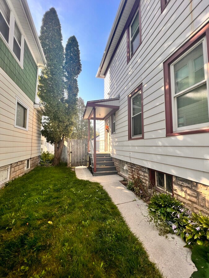 Photo - 1722 N 13th St