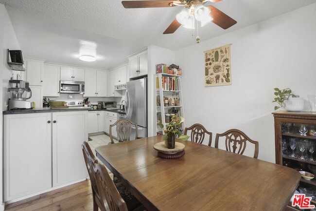 Photo - 125 Allen Ave Unit 122