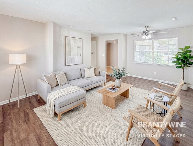 Photo - 318 Terrace Dr