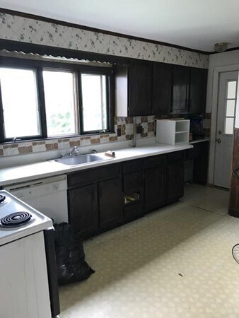 Photo - 3 Goldsmith Ave Apartments Unit 3