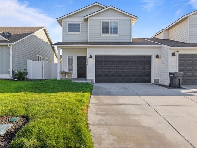 Building Photo - 5329 Remington Dr Rental