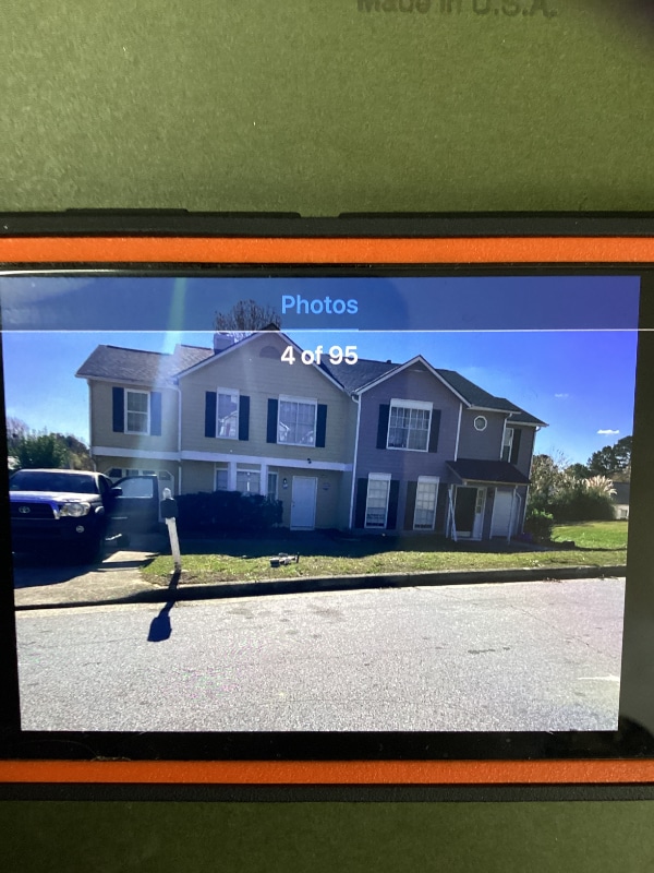 Photo - 2979 Kenville Ln