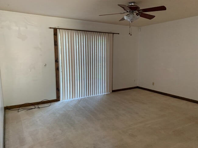 Photo - For Rent