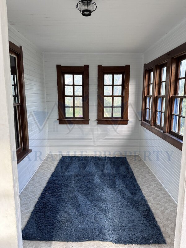 511 E Fremont St