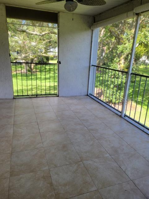 Photo - 1808 Northlake Dr Unit 1808
