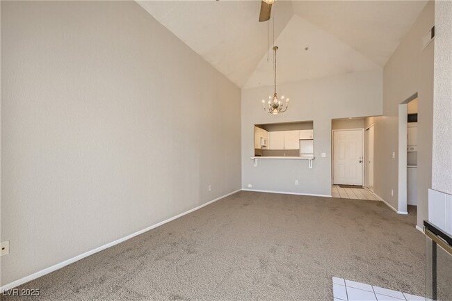 Photo - 5000 Red Rock St Unit 309