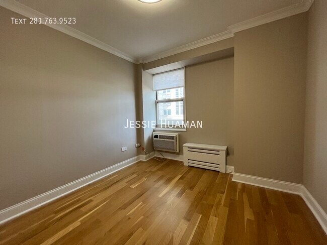 Photo - 80 N Moore St Unit 20FG