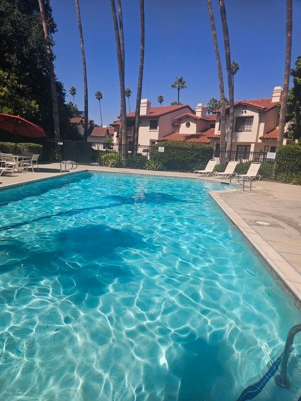 Photo - 501 E Bougainvillea Ln