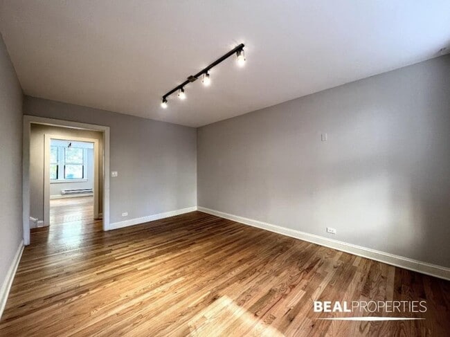 Photo - 0 bedroom in CHICAGO IL 60647 Unit GDND