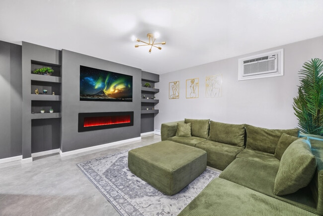 Photo - 529 Ave E Unidad ID1073830P