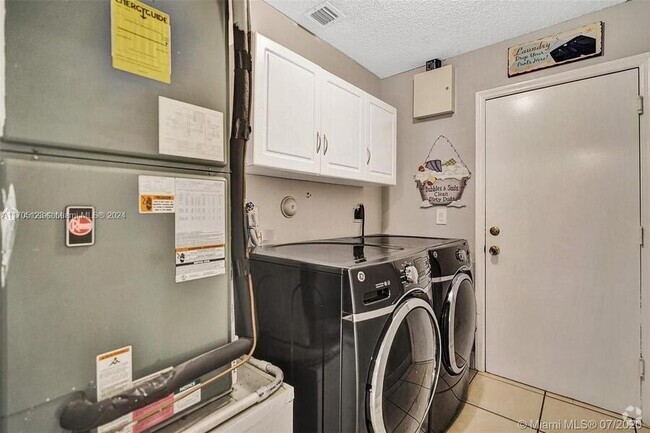 Building Photo - 2734 SW 179th Terrace Rental