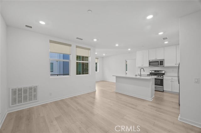 Photo - 980 N Tangent Privado Unit 202