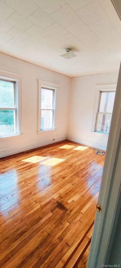 Building Photo - 1235 Lydig Ave Unit 2