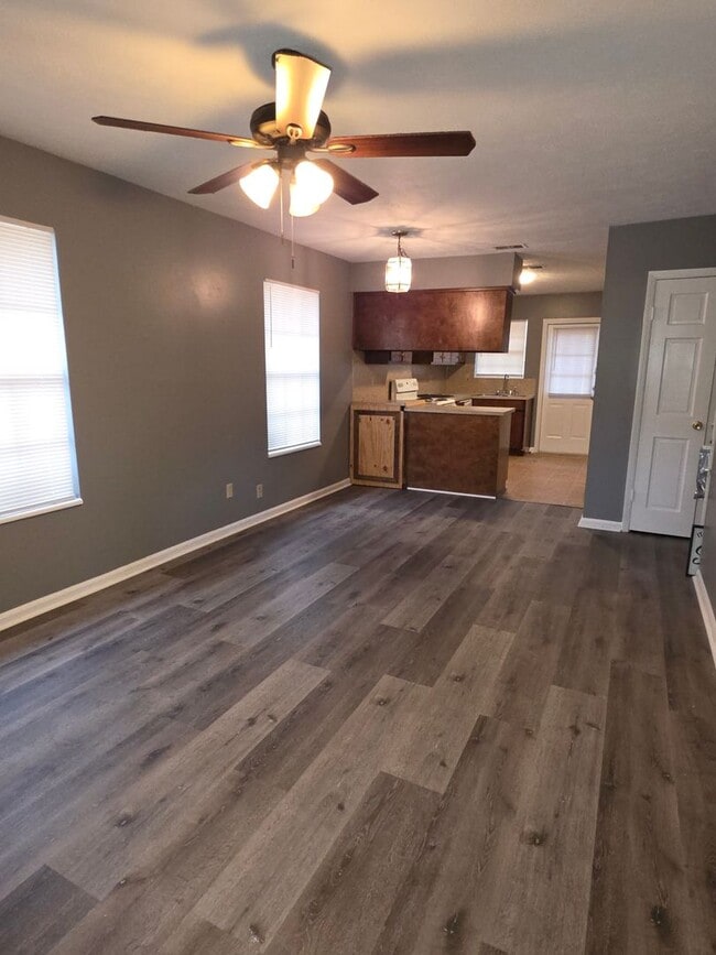 Photo - Kings Mountain Unit A