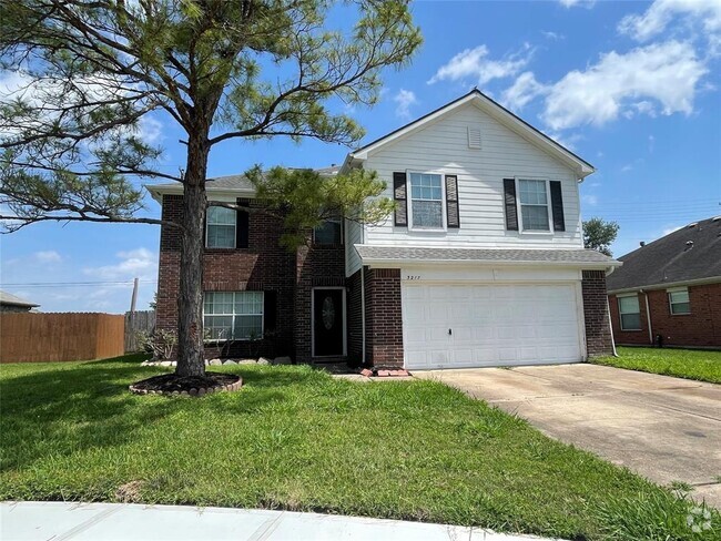 Building Photo - 3217 Maryfield Ln Rental