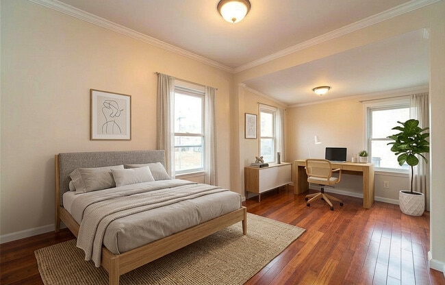 Photo - 92 Grand St