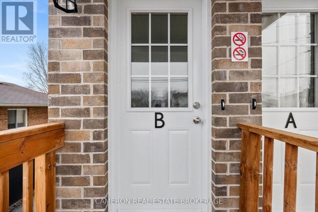Photo - 1230 Cumberland St Unit B
