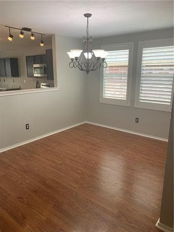 Photo - 5416 Pandale Valley Dr