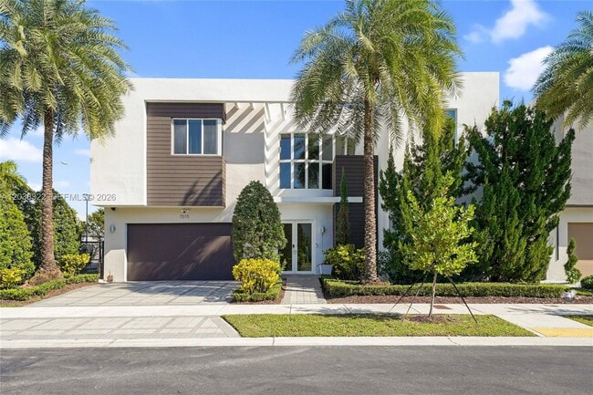 Photo - 7515 NW 99th Ave