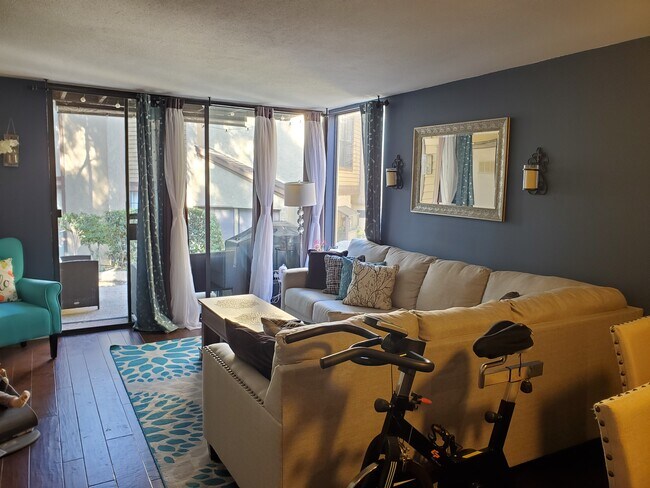 Photo - 4140 Workman Mill Rd Unit 285