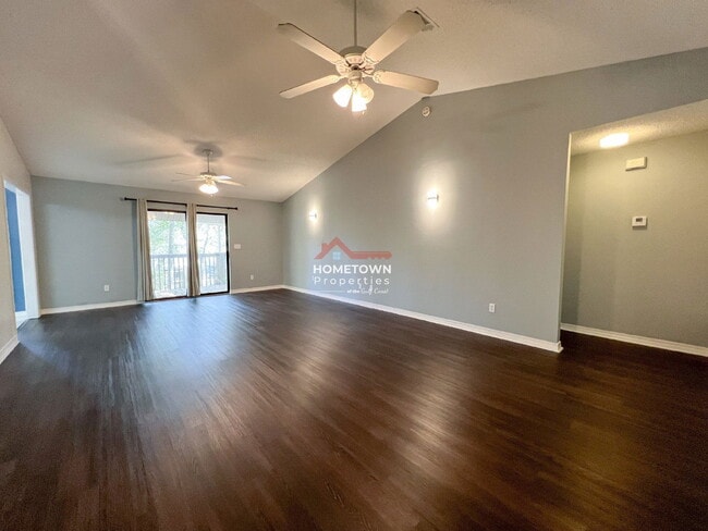Photo - 9703 Quail Hollow Blvd