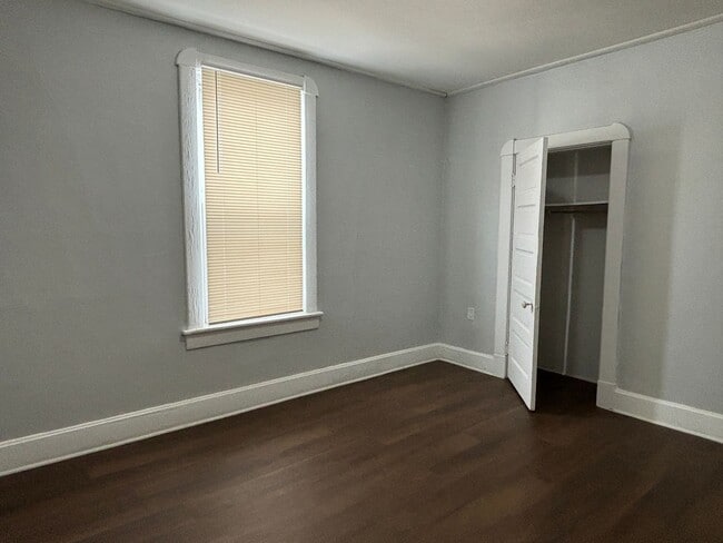 Photo - 332 N Arsenal Ave Unit A