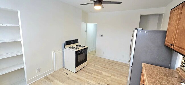 272 Butler St Unidad 1