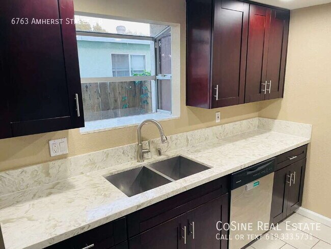 Photo - 6763 Amherst St Unit B