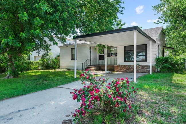 Charming 3 bed 1 Bath Home Near the Pasco ... - Charming 3 bed 1 Bath Home Near the Pasco ...