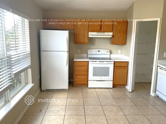 Photo - 732 Toulon Dr Casa