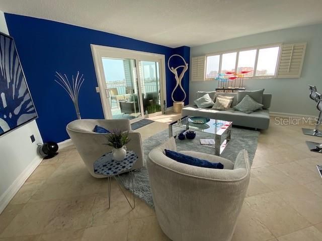 Photo - 610 Island Way Unit 608