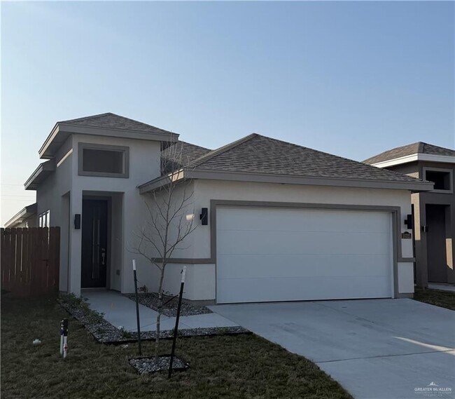 Photo - 13 N 15th St