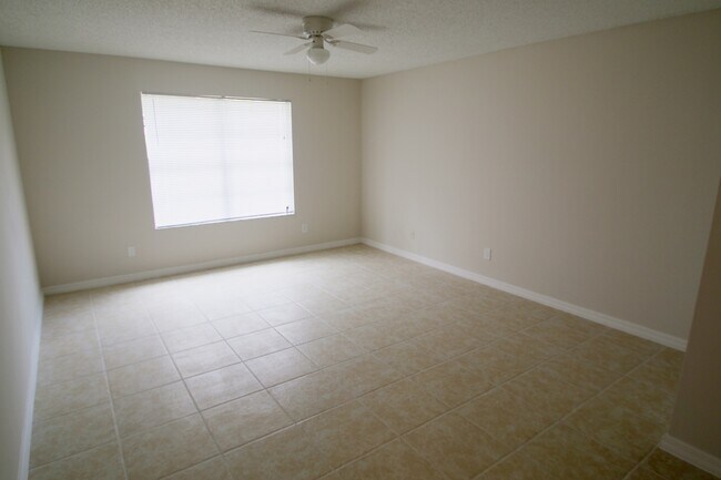 Photo - Spacious 3BR/2BA Home | Large Yard | Lawn Care Included | Prime Port St. Lucie Location