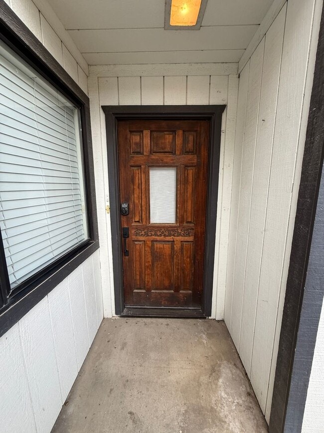 Photo - Old Orcutt Two Story Condo with One Car Ga...