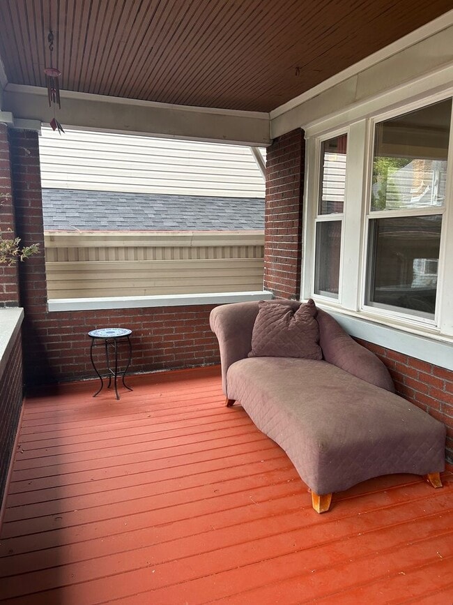 Photo - Beautiful Home for Rent