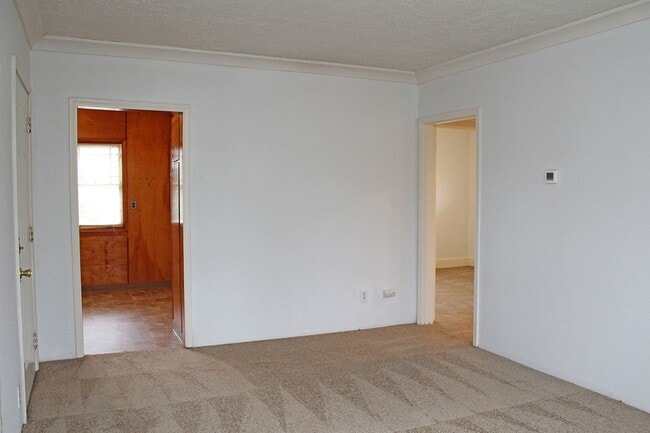 Photo - Cute Roseway Bungalow