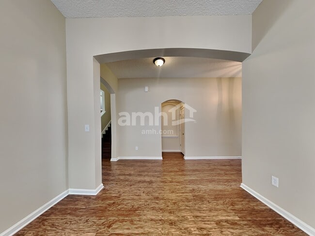 Photo - 2859 Pebblewood Ln