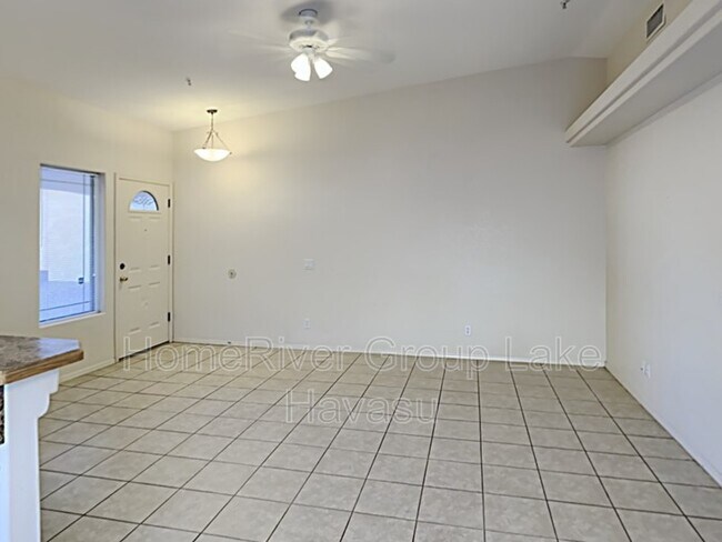 Photo - 2790 Palisades Dr