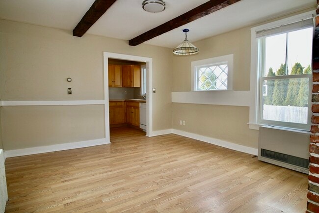 Building Photo - 39 South St