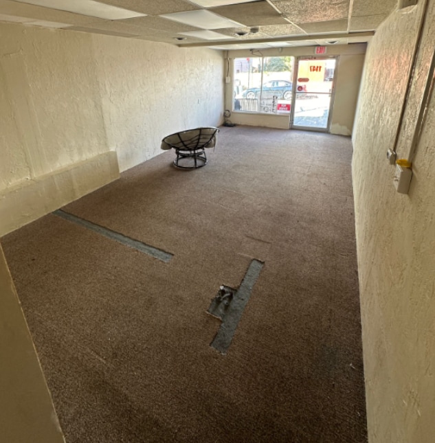 Photo - 1139 5th Ave Unit 1147 SHOPE