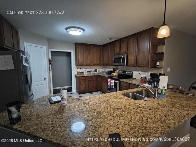 Photo - 14348 Atwood Cove