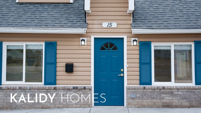 Photo - 15 S Walnut St