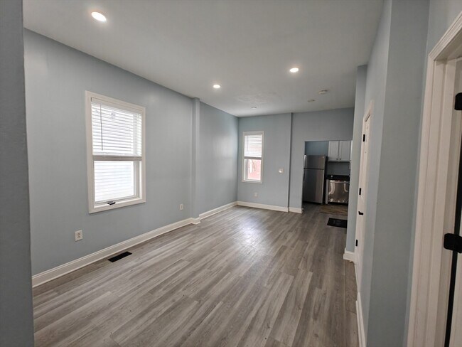 102 Mt Pleasant Ave Unidad 1