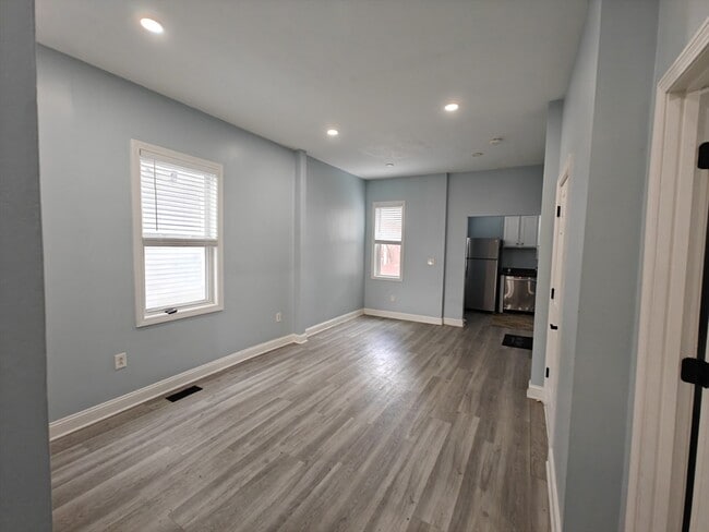 Photo - 102 Mt Pleasant Ave Unidad 1