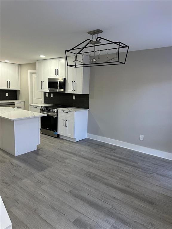 Photo - 2834 Clearbrook Dr