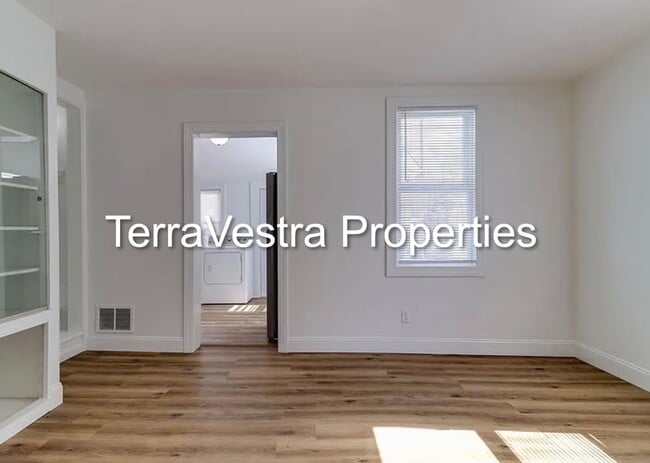 Photo - 3 Bed Single Family in Port Norris. Eligib...