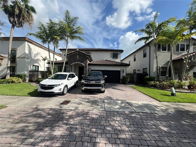 Building Photo - 16548 SW 43rd Ln Rental