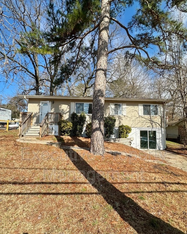 Photo - 308 13th Ave NW